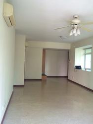 Butterworth 8 (D15), Condominium #110052832